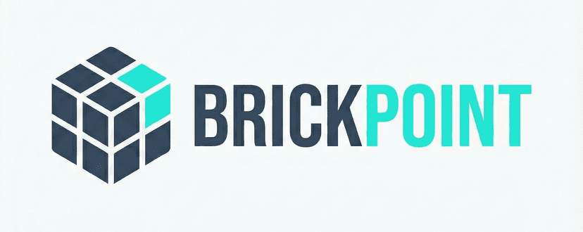 Brickpoint